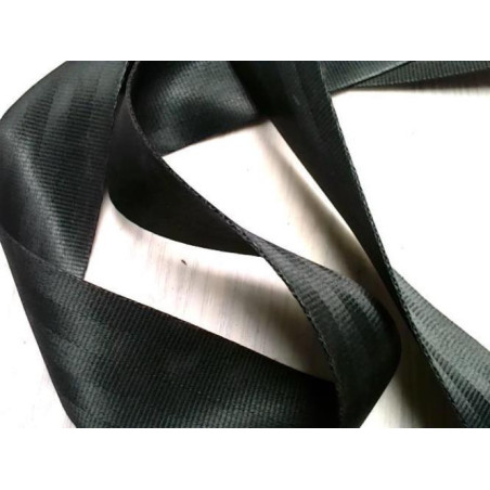 Ceinture avant droit RENAULT MEGANE 3 PHASE 1 d’occasion