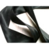 Ceinture avant droit RENAULT MEGANE 3 PHASE 1 d’occasion