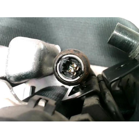 Ceinture avant droit RENAULT MEGANE 3 PHASE 1 d’occasion