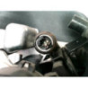 Ceinture avant droit RENAULT MEGANE 3 PHASE 1 d’occasion