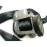 Ceinture avant droit RENAULT MEGANE 3 PHASE 1 d’occasion