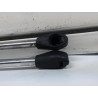 Verin de capot CITROEN XM d’occasion