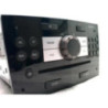 Autoradio d'origine OPEL CORSA D PHASE 1 d’occasion