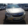 Autoradio d'origine OPEL CORSA D PHASE 1 d’occasion