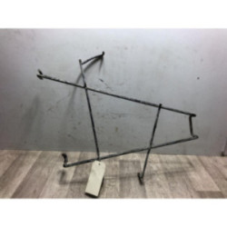Panier roue de secours RENAULT CLIO 1 PHASE 3 d’occasion