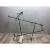 Panier roue de secours RENAULT CLIO 1 PHASE 3 d’occasion
