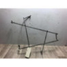 Panier roue de secours RENAULT CLIO 1 PHASE 3 d’occasion