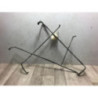Panier roue de secours RENAULT CLIO 1 PHASE 3 d’occasion
