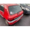 Panier roue de secours RENAULT CLIO 1 PHASE 3 d’occasion