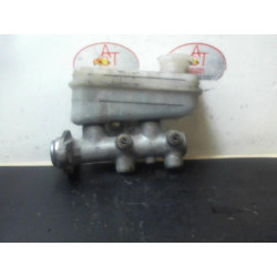 Maitre cylindre (freinage) HYUNDAI GETZ PHASE 1 d’occasion