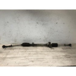 Cremaillere mecanique RENAULT CLIO 1 PHASE 3 d’occasion