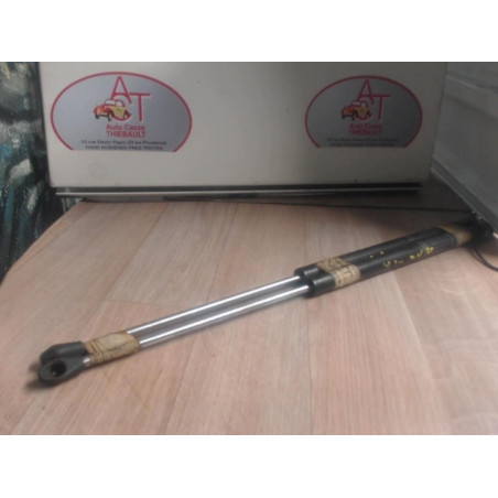 Verin de capot CITROEN XM d’occasion