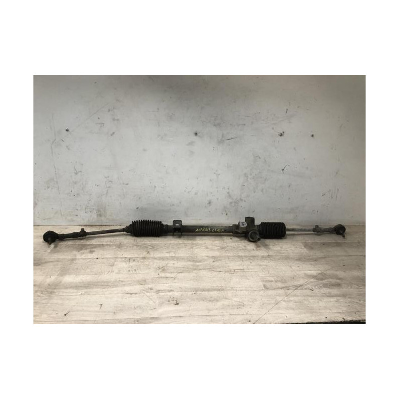 Cremaillere mecanique RENAULT CLIO 1 PHASE 3 d’occasion
