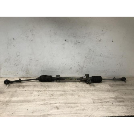 Cremaillere mecanique RENAULT CLIO 1 PHASE 3 d’occasion