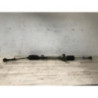 Cremaillere mecanique RENAULT CLIO 1 PHASE 3 d’occasion