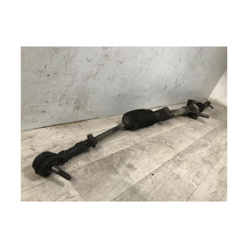 Cremaillere mecanique RENAULT CLIO 1 PHASE 3 d’occasion