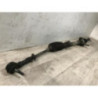 Cremaillere mecanique RENAULT CLIO 1 PHASE 3 d’occasion