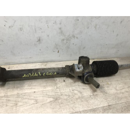 Cremaillere mecanique RENAULT CLIO 1 PHASE 3 d’occasion