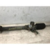 Cremaillere mecanique RENAULT CLIO 1 PHASE 3 d’occasion