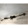 Cremaillere mecanique RENAULT CLIO 1 PHASE 3 d’occasion