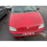 Cremaillere mecanique RENAULT CLIO 1 PHASE 3 d’occasion
