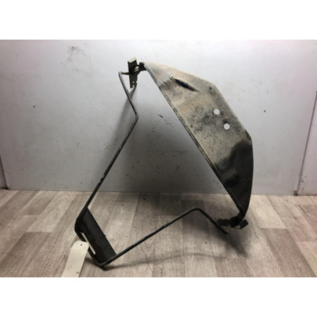 Panier roue de secours PEUGEOT 505 d’occasion