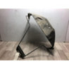Panier roue de secours PEUGEOT 505 d’occasion