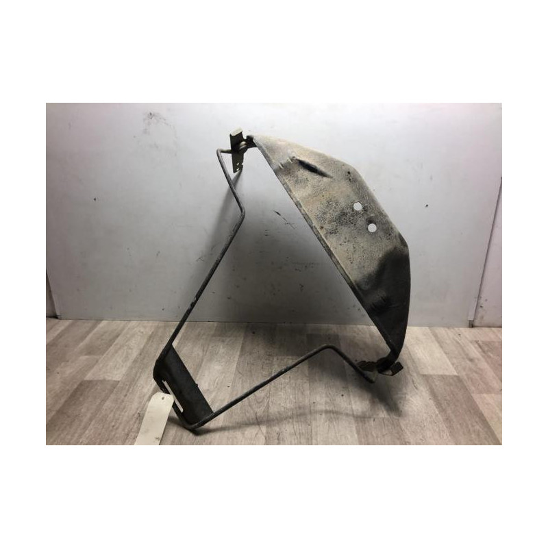 Panier roue de secours PEUGEOT 505 d’occasion