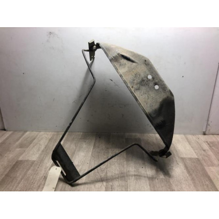 Panier roue de secours PEUGEOT 505 d’occasion