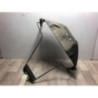 Panier roue de secours PEUGEOT 505 d’occasion