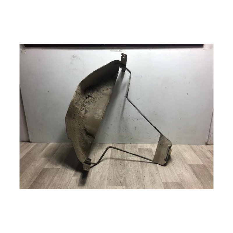 Panier roue de secours PEUGEOT 505 d’occasion