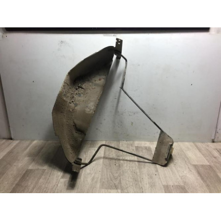 Panier roue de secours PEUGEOT 505 d’occasion