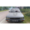Panier roue de secours PEUGEOT 505 d’occasion