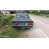 Panier roue de secours PEUGEOT 505 d’occasion