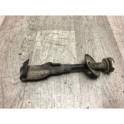 Crochet panier roue secours PEUGEOT 505 d’occasion