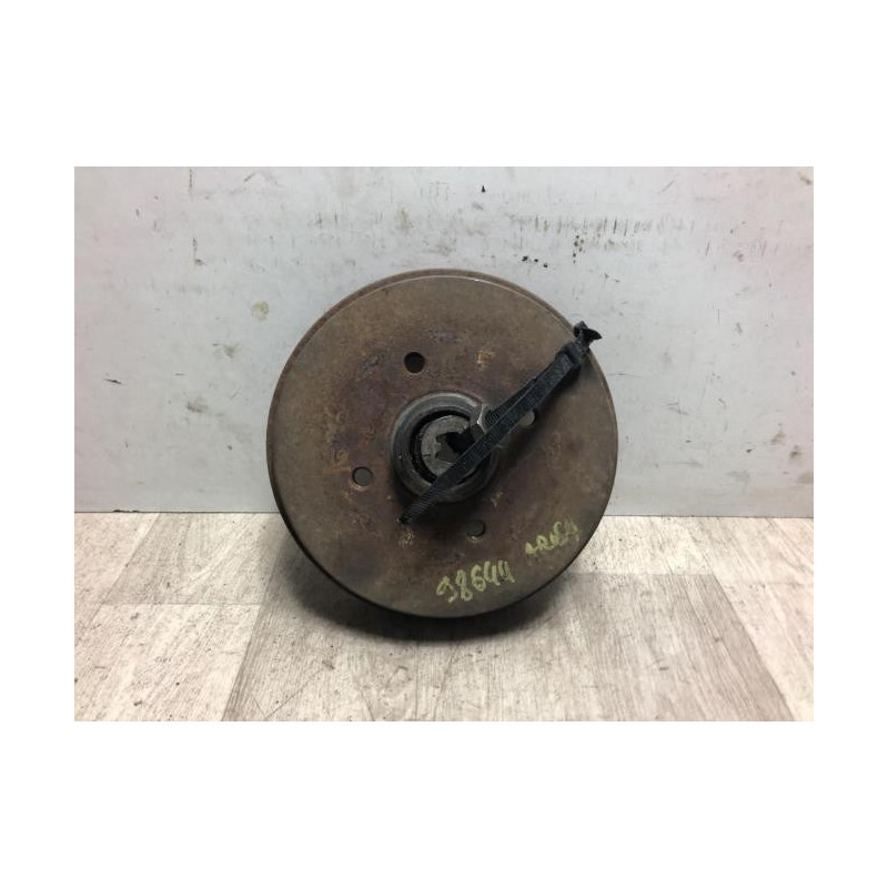 Tambour arriere droit SEAT AROSA PHASE 1 d’occasion