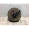 Tambour arriere droit SEAT AROSA PHASE 1 d’occasion