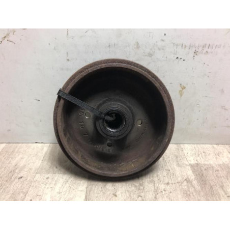 Tambour arriere droit SEAT AROSA PHASE 1 d’occasion