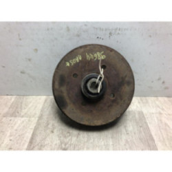 Tambour arriere droit SEAT AROSA PHASE 1 d’occasion