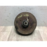Tambour arriere droit SEAT AROSA PHASE 1 d’occasion