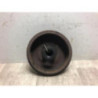 Tambour arriere droit SEAT AROSA PHASE 1 d’occasion