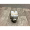 Maitre cylindre (freinage) LADA NIVA PHASE 2 d’occasion