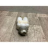 Maitre cylindre (freinage) LADA NIVA PHASE 2 d’occasion