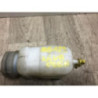 Maitre cylindre (freinage) LADA NIVA PHASE 2 d’occasion