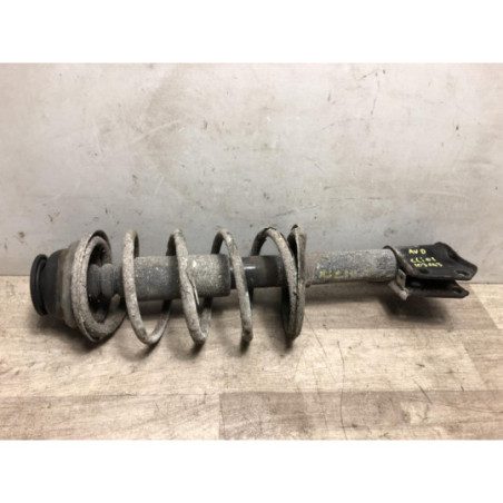 Amortisseur avant droit RENAULT CLIO 1 PHASE 3 d’occasion