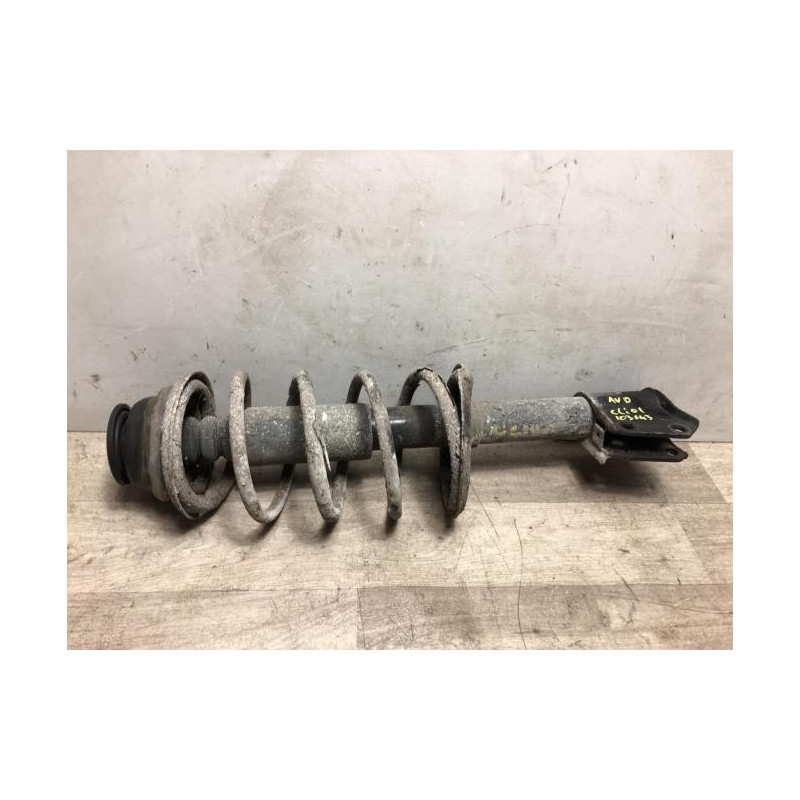 Amortisseur avant droit RENAULT CLIO 1 PHASE 3 d’occasion