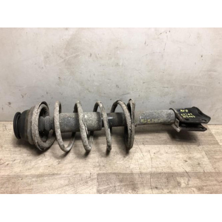 Amortisseur avant droit RENAULT CLIO 1 PHASE 3 d’occasion