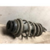 Amortisseur avant droit RENAULT CLIO 1 PHASE 3 d’occasion