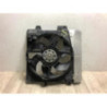 Moto ventilateur radiateur PEUGEOT 207 PHASE 1 d’occasion