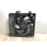 Moto ventilateur radiateur PEUGEOT 207 PHASE 1 d’occasion